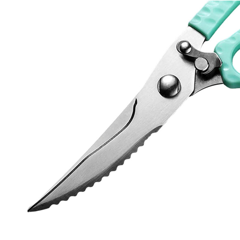 KAC1365 Scissors