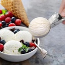KAC0669 Ice Cream Scoop