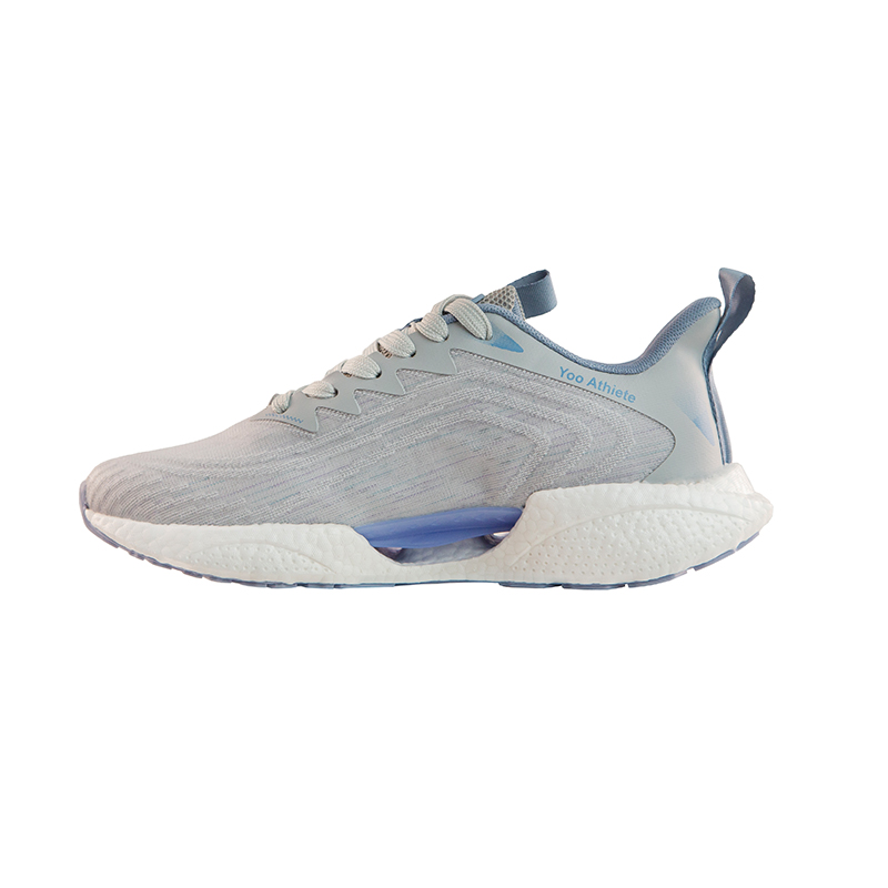 CAS0109 Running Shoe Man