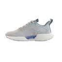 CAS0109 Running Shoe Man