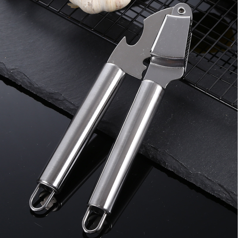 KAC0577 Onion Squeezer 