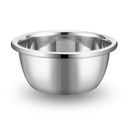 KAC1044 Stainless Steel Bowl 