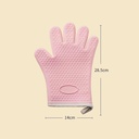 KAC1491 Glove