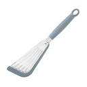 KAC1494 Spatula