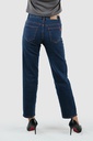 XPJ13142 Slim Fit Jean Lady