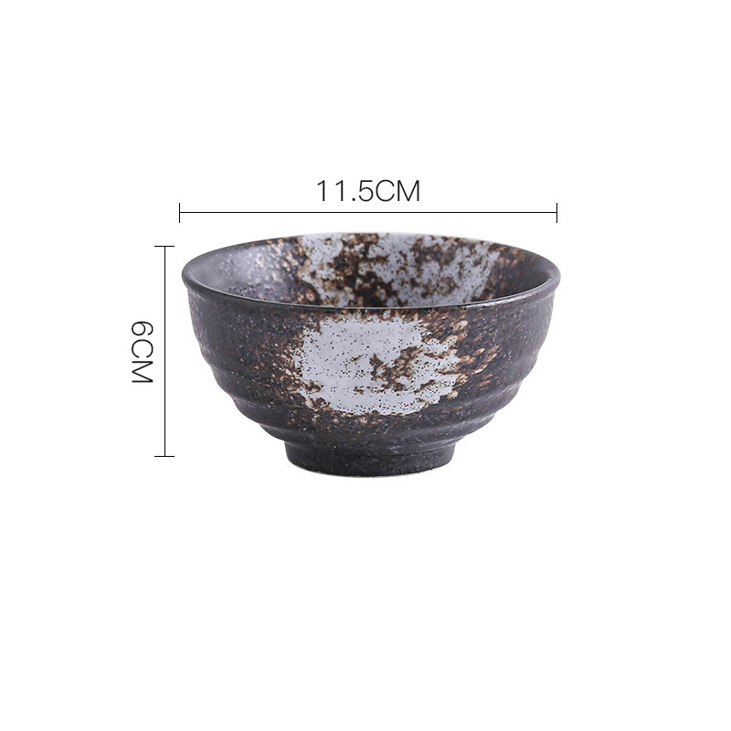 KAC1181 Bowl