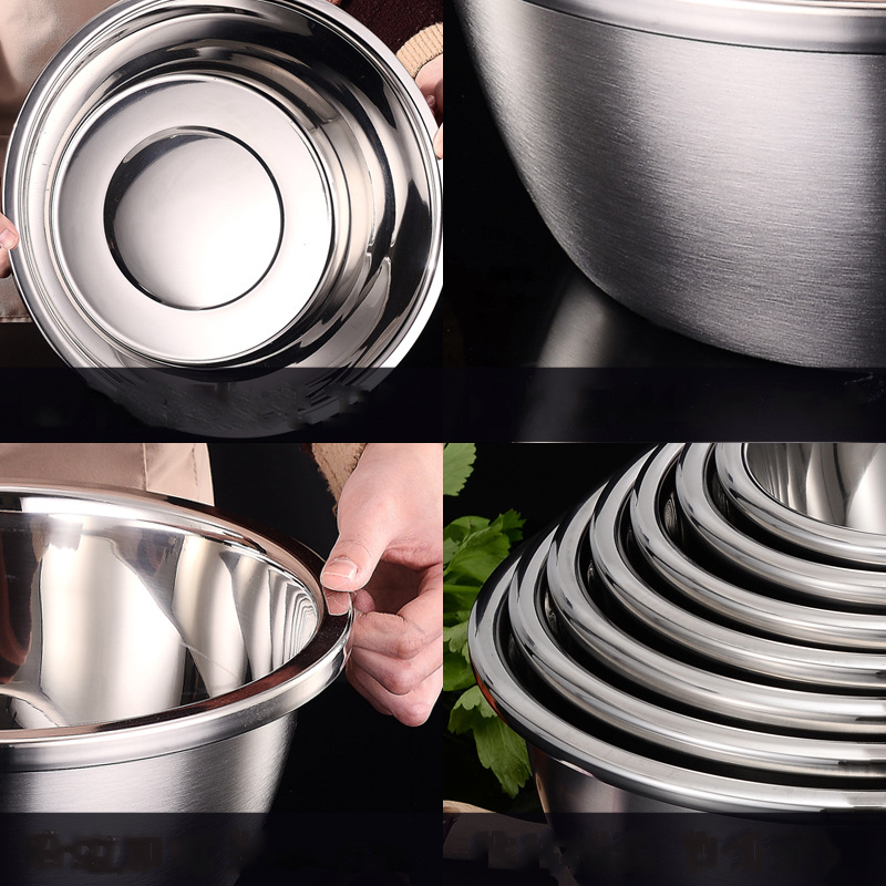 KAC1516 Stainless Steel Basin