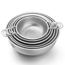 KAC1515 Drain Basket