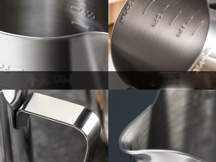 KAC1510 Measuring Cup