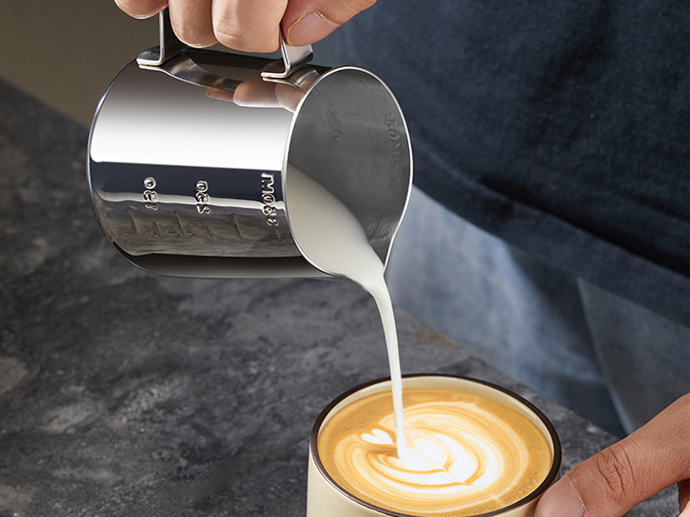 KAC1507 Measuring Cup