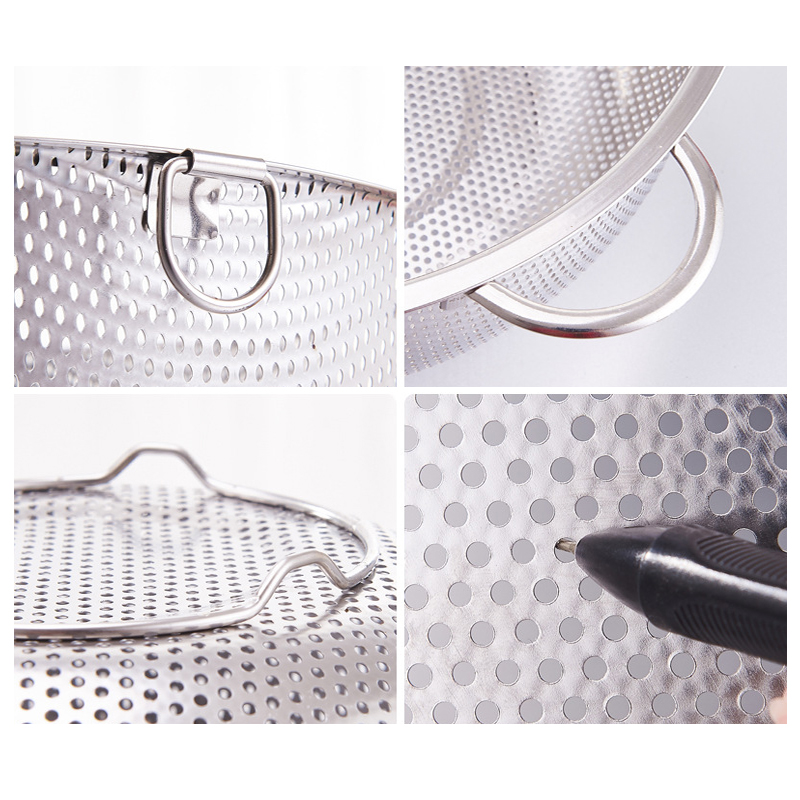 KAC1513 Drain Basket