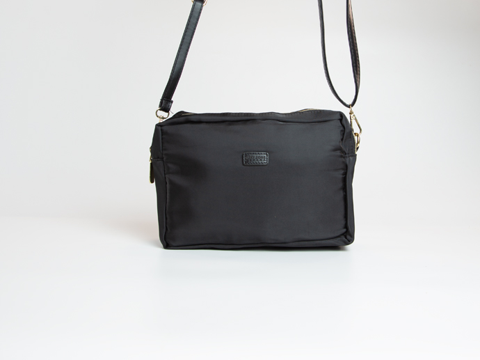 ZLB1645 Shoulder Bag Lady