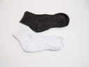 ZMO1516 Knit Sock Man 