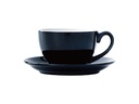 KAC1434 Ceramic Coffee Cup Set