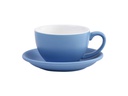 KAC1434 Ceramic Coffee Cup Set