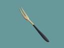 KAC0905 Fruit Fork