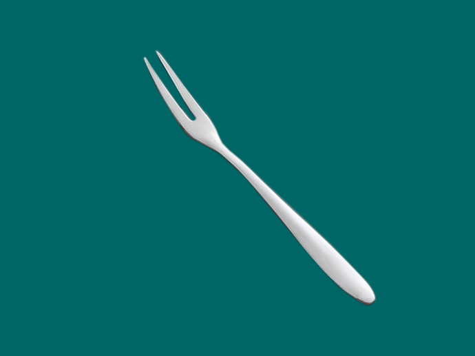 KAC0905 Fruit Fork