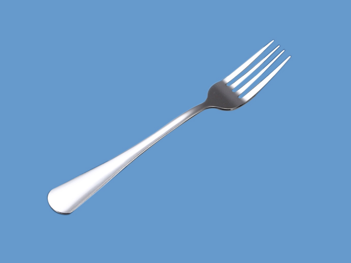 KAC0893 Fork