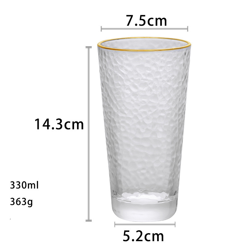 KAC1226 Glass 