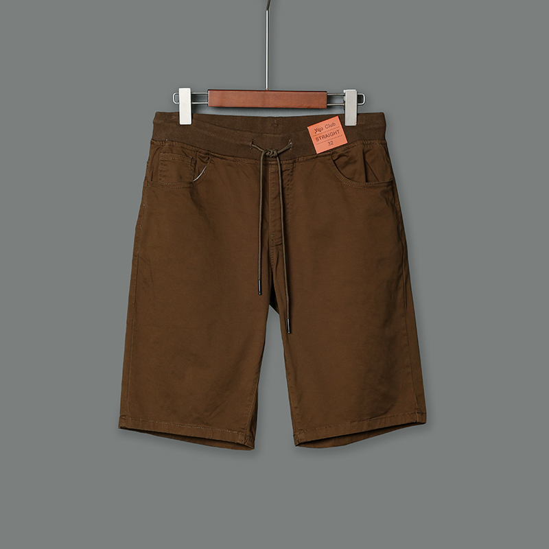 CP23106 Chino Short Man