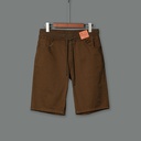 CP23106 Chino Short Man