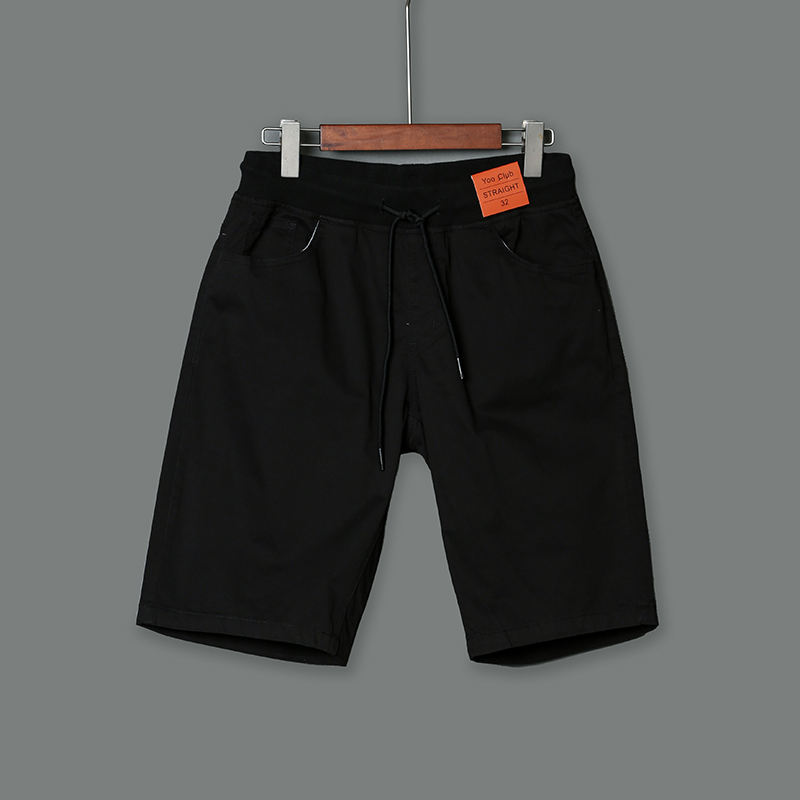 CP23106 Chino Short Man