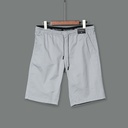 YP213192 Chino Short Pant Man