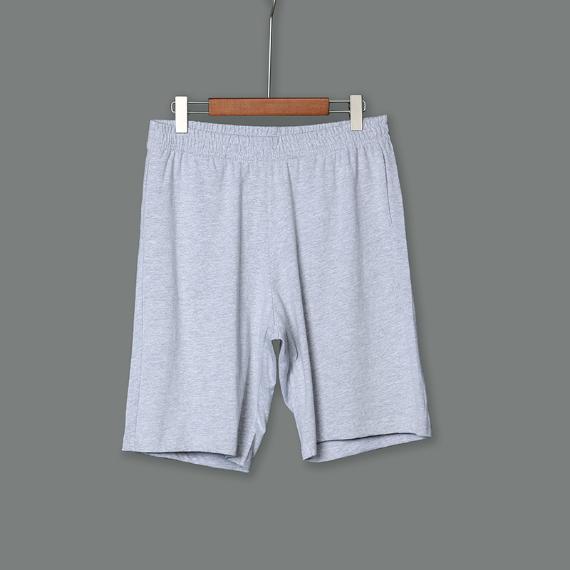 YP213201 Jersey Short Man