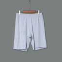 YP213201 Jersey Short Man