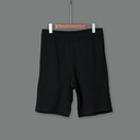 YP213201 Jersey Short Man