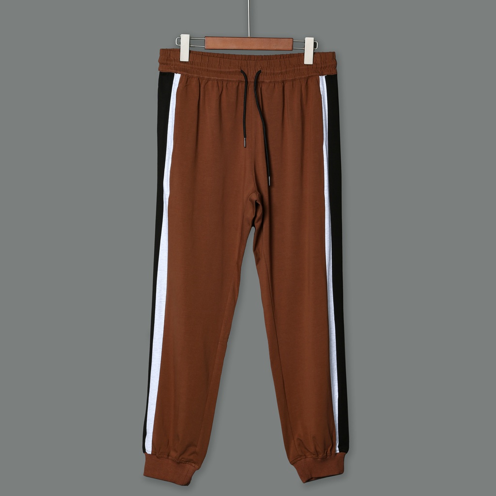 CSP12990 Sweatpant Man