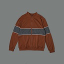 GSJ13000 Zipper Jacket Lady