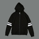 GSJ12985 Hoodie Jacket Lady