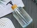 KAC1482 Dispenser Bottle