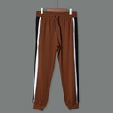 GSP12991 Sweatpant Women
