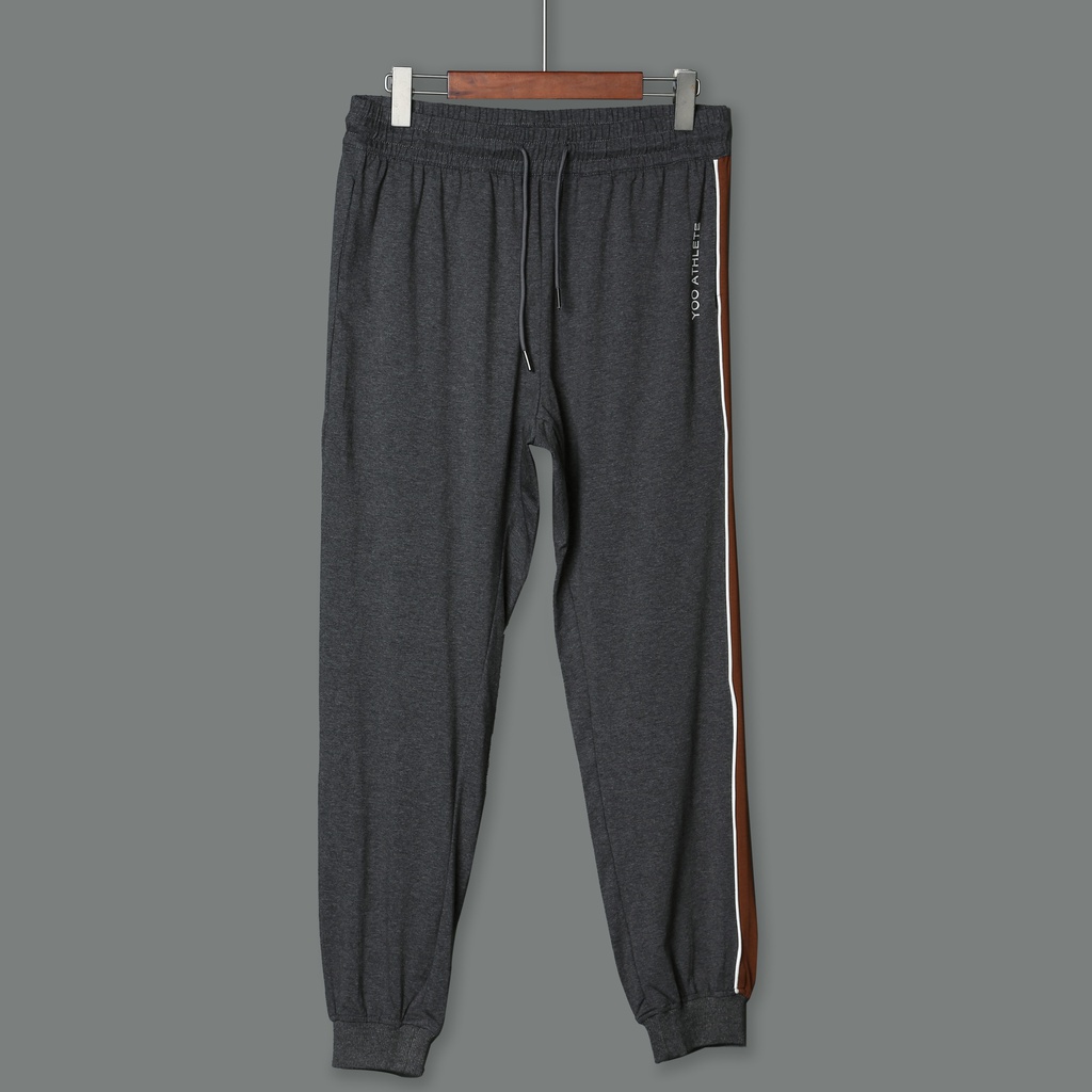 GSP13002 Sweatpant Women