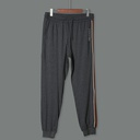 GSP13002 Sweatpant Women