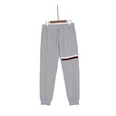 CSP12998 Sweatpant Man
