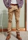 YP113124 Straight Chino Pant Man 