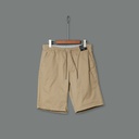 YP213192 Chino Short Pant Man