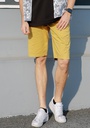 CP23106 Chino Short Man