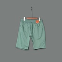 CP23106 Chino Short Man