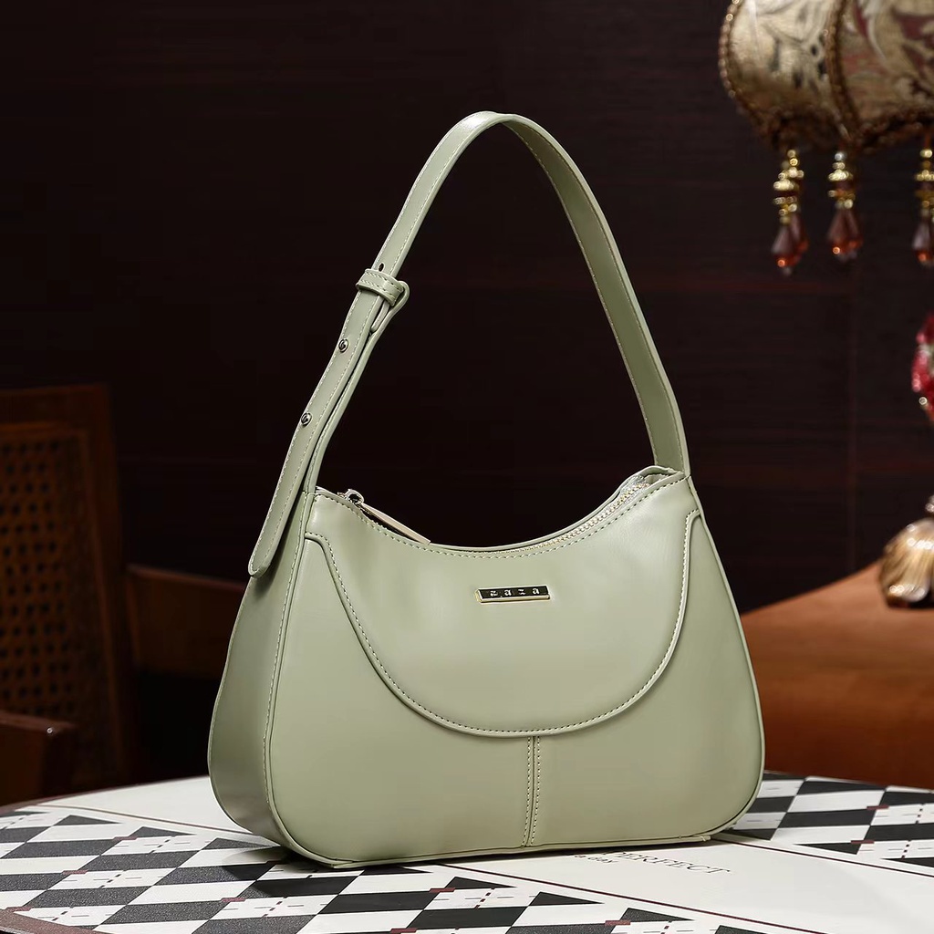 CZB0289 Shoulder Bag Lady