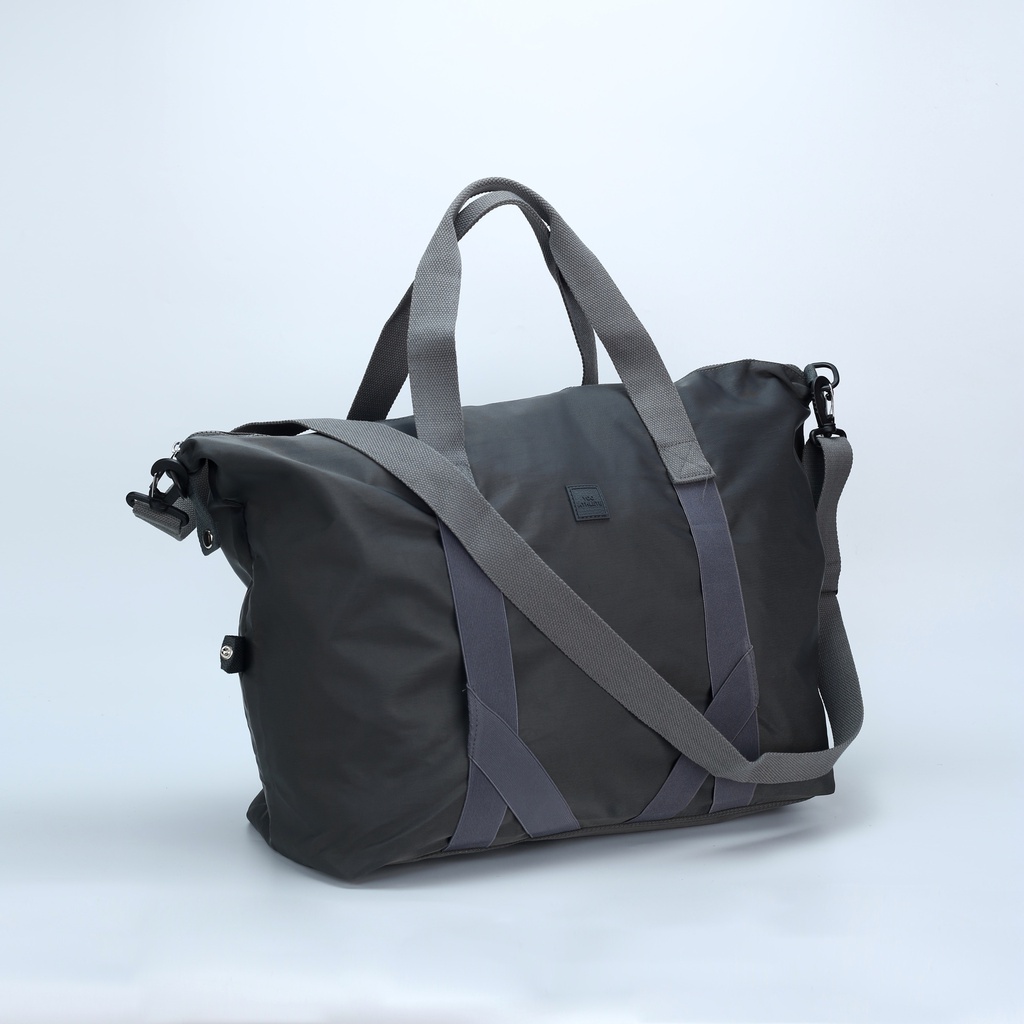 CSB3202 Travel Bag Unisex