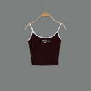GT33154 Singlet Women