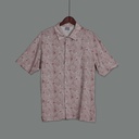 CH23168 Hawaiian Shirt Man