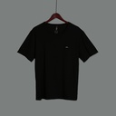 YT213279 Baggy T-Shirt Man