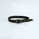 YE13005 Belt Man