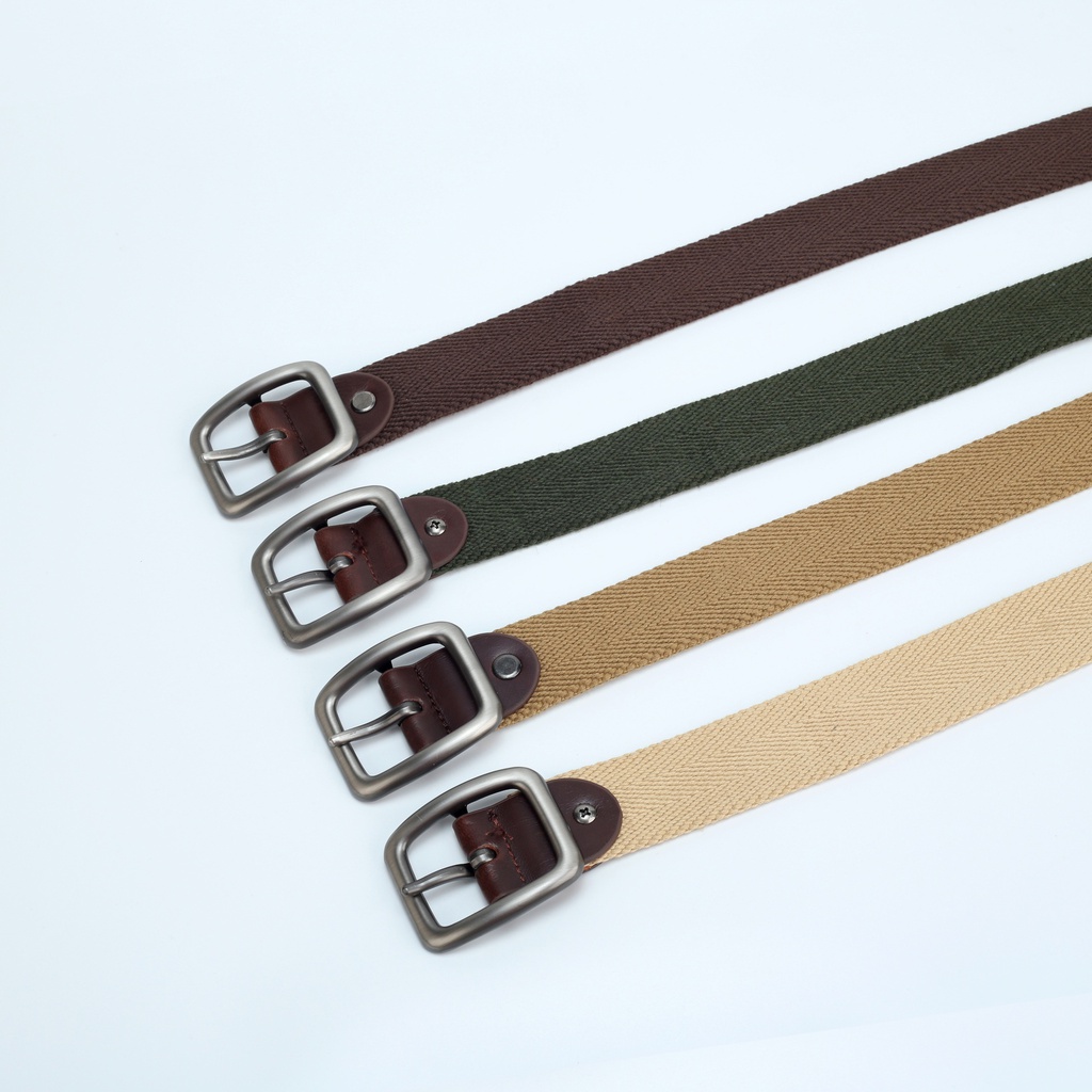 YE13005 Belt Man