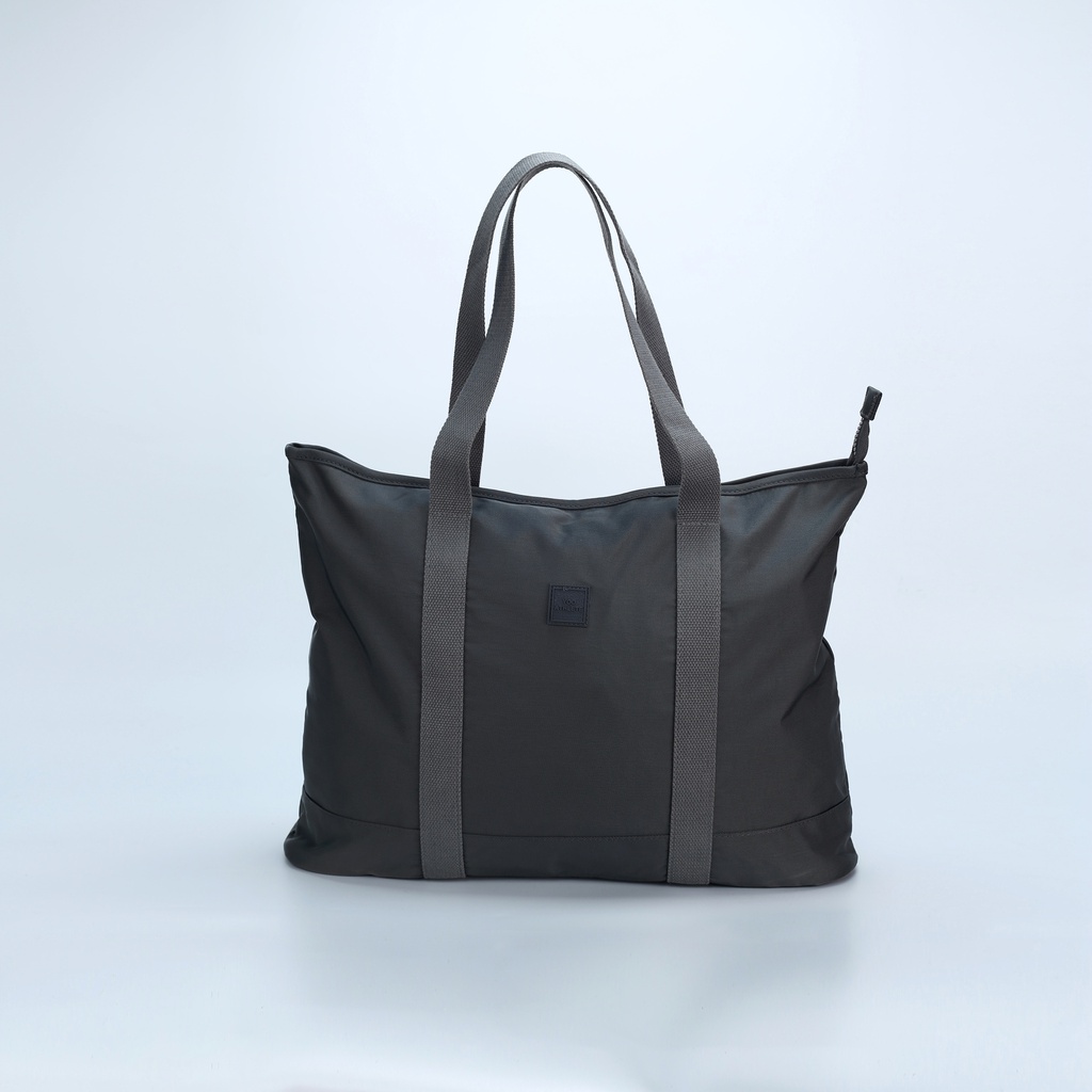 GSB3198 Sport Bag Lady